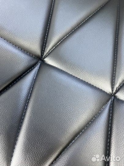 Барный стул