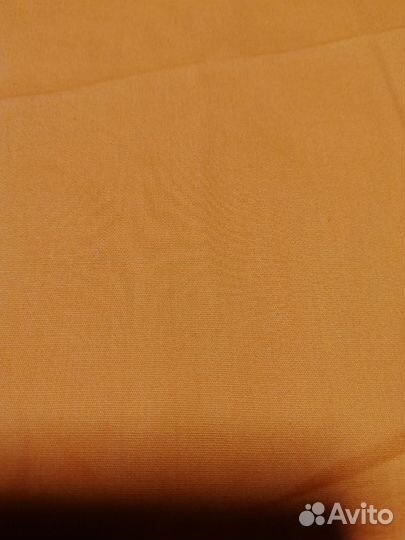 Пододеяльник 1.5