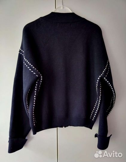 Школьная форма