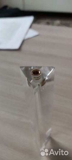 Призма для фото