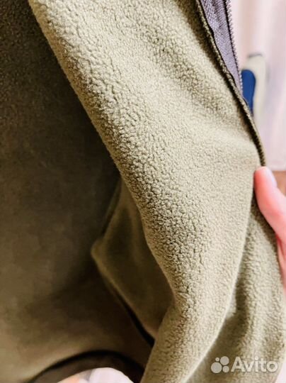 Спортивный костюм женский 54-56 размер