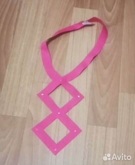 Костюмы косплей данганронпа котоко уцуги аниме