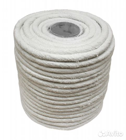 Утеплитель, негорючий материал