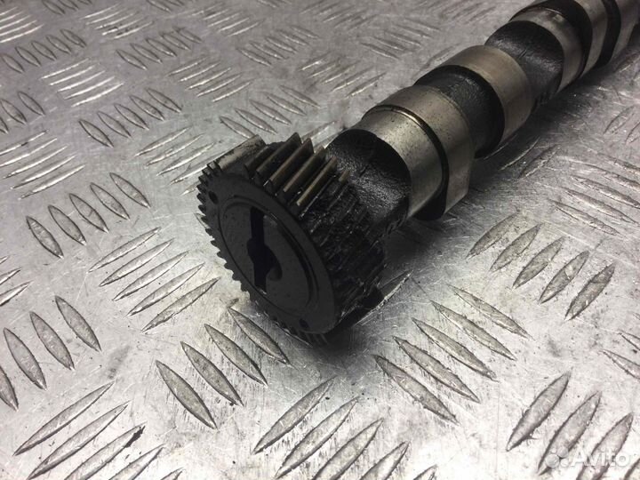 Распредвал Audi A6 Ake