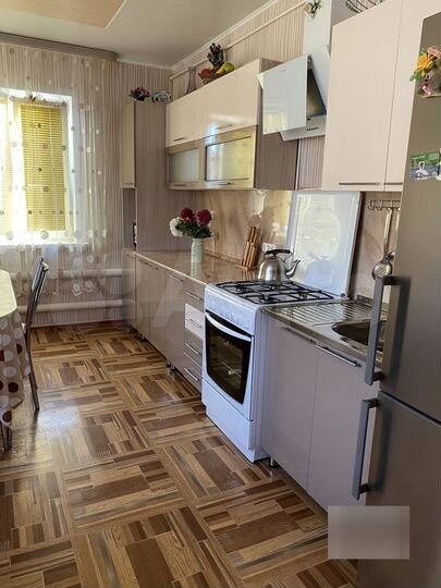 Дом 96 м² на участке 5 сот.