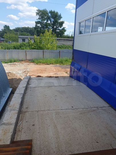 Свободного назначения, 216 м²