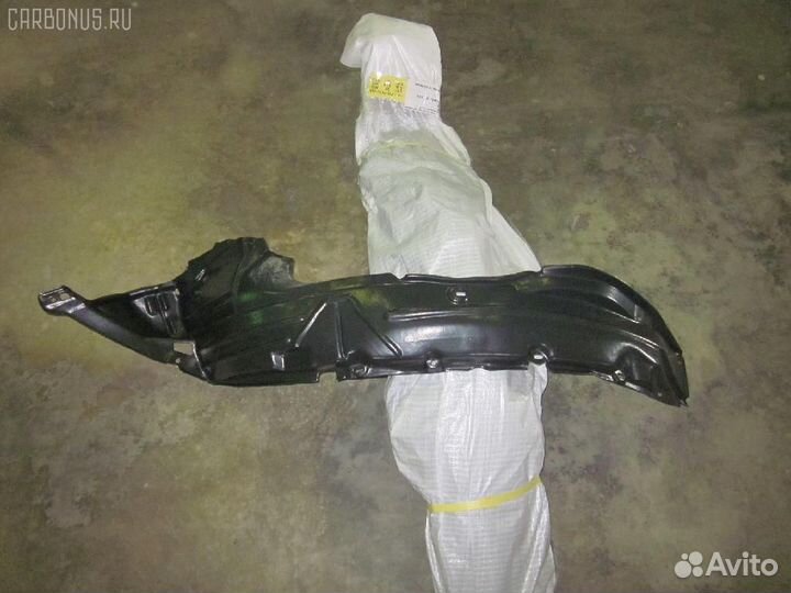 Подкрылок Honda Cr-v RD5 передний левый