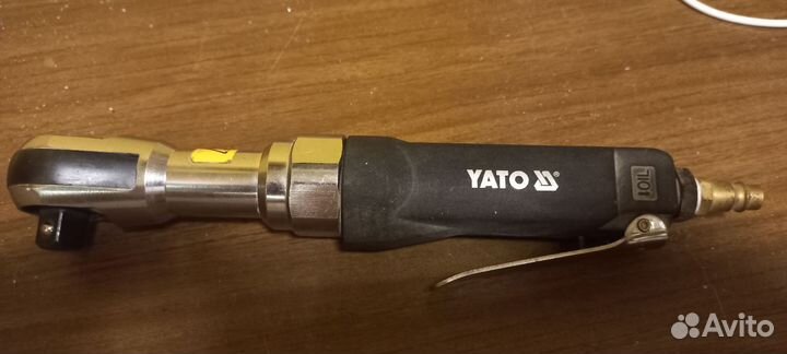 Инструмент