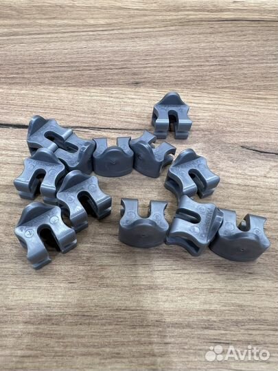 Тюн холдер/локер для барабанов