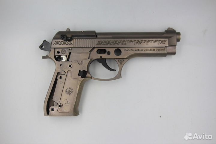 Лазерная резка гравировка металла пластика дерева