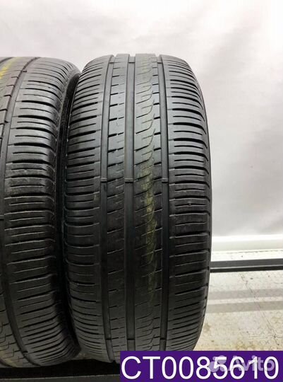Pirelli Cinturato P6 205/55 R16 96T