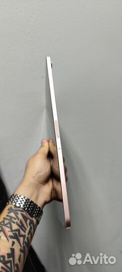 iPad Air 4 2020 A2316 На Запчасти / Разбор