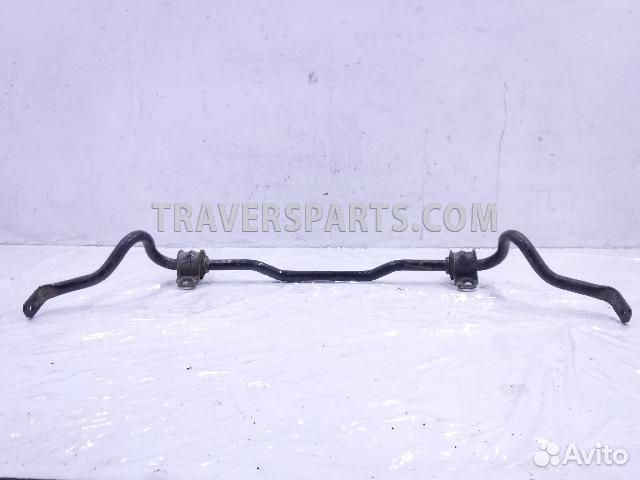 Стабилизатор передний