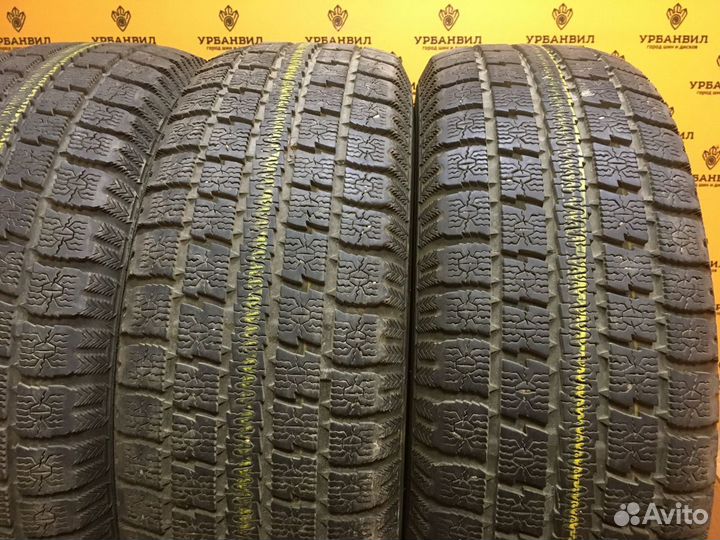 Toyo Garit G4 195/65 R15 91Q