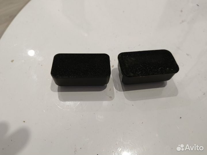 Магнит tetra для чистки аквариума