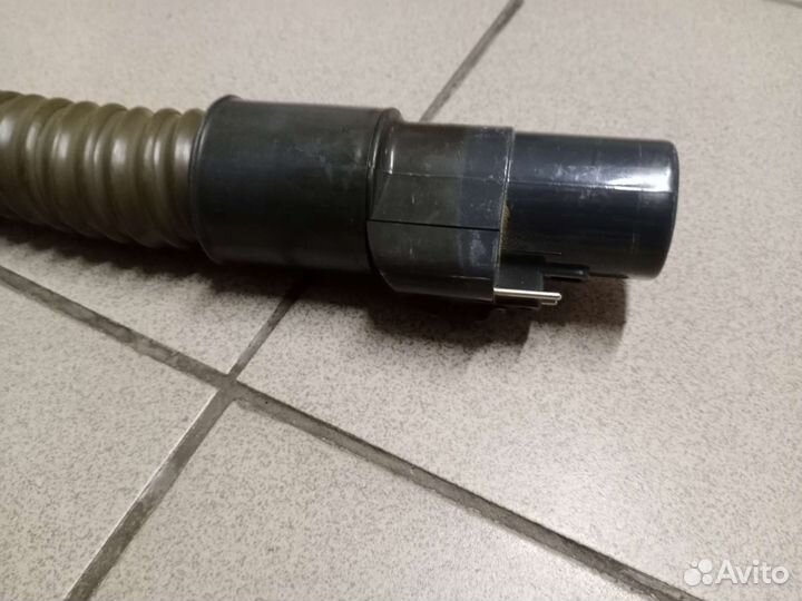 Шланг для пылесоса Samsung VC-7113H