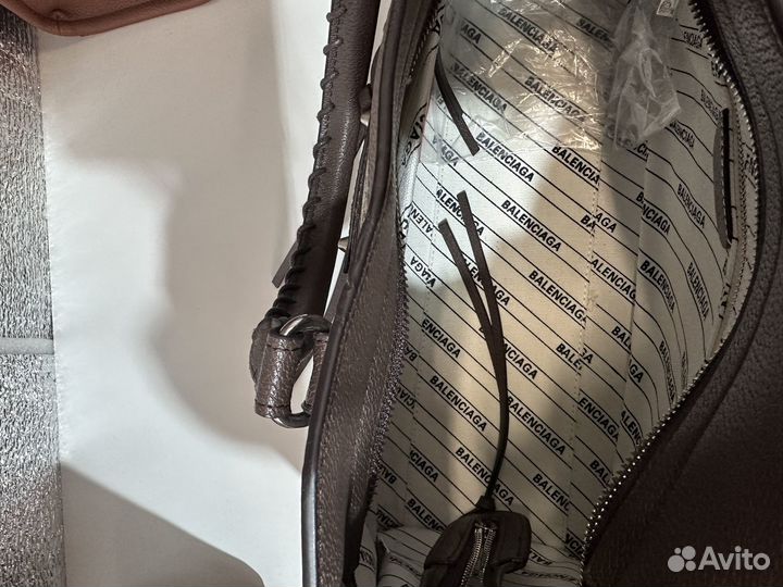 Сумка женская gucci