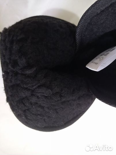 Детская обувь для мальчика 20 размер