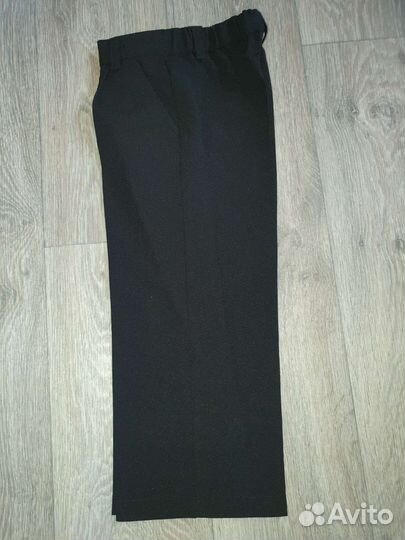 Костюм для мальчика новый