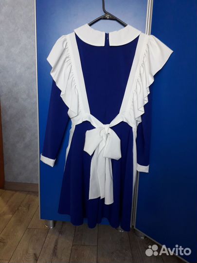 Продам школьную форму