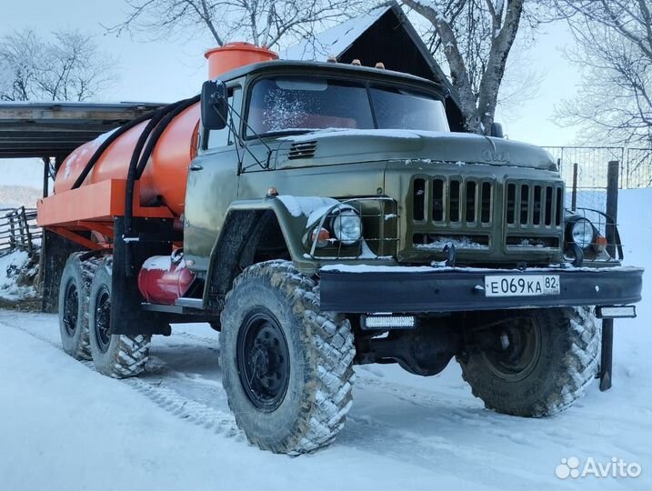 Сиденье priora 2