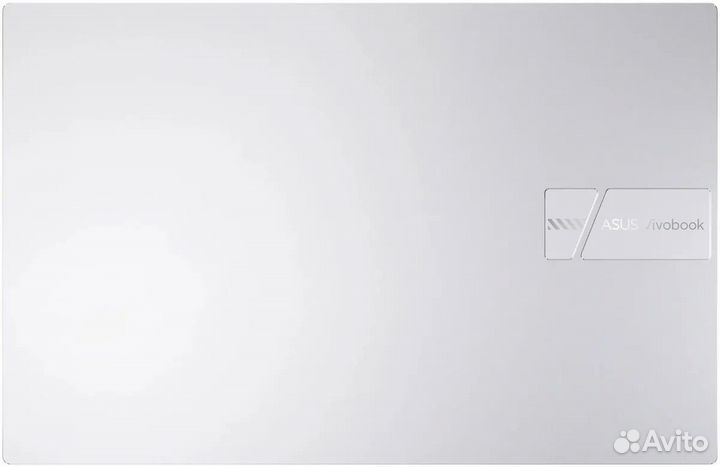 Ноутбук asus Vivobook 15 X1504VA-BQ574 (Intel