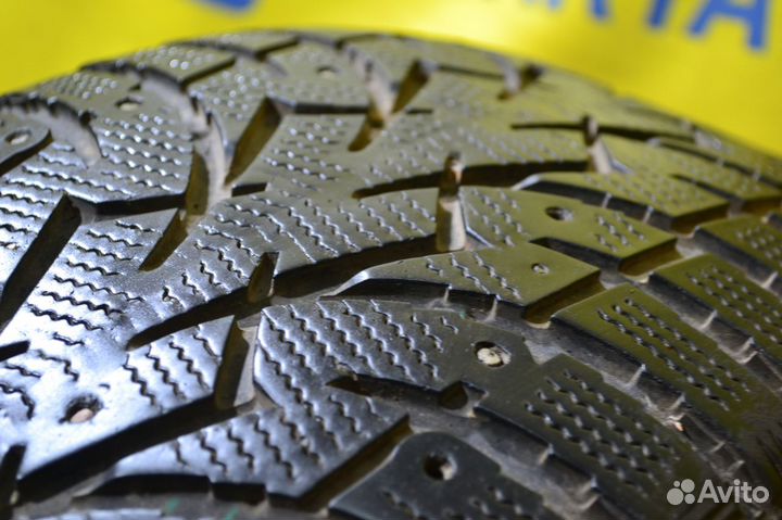 Toyo Observe G3-Ice 235/45 R17