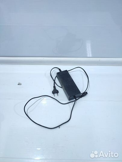 Зарядка для самоката Mizar Premium Cheroke