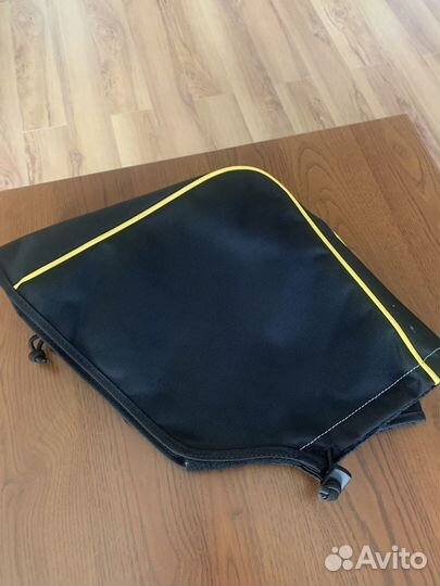 Муфты для Снегохода skido