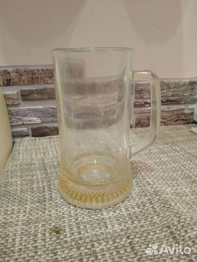 Заварочный чайник,айриш,стакан для пиво 0.3