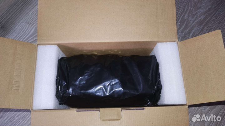 Драм-юнит Kyocera ecosys P2235 DK-1150 (100k)