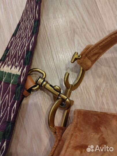 Сумка женская