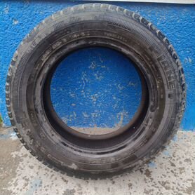 Amtel Planet 185/65 R14