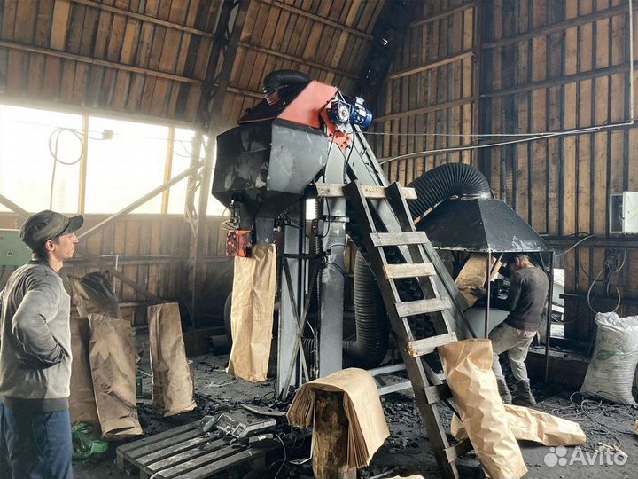 Весовой дозатор вд-50