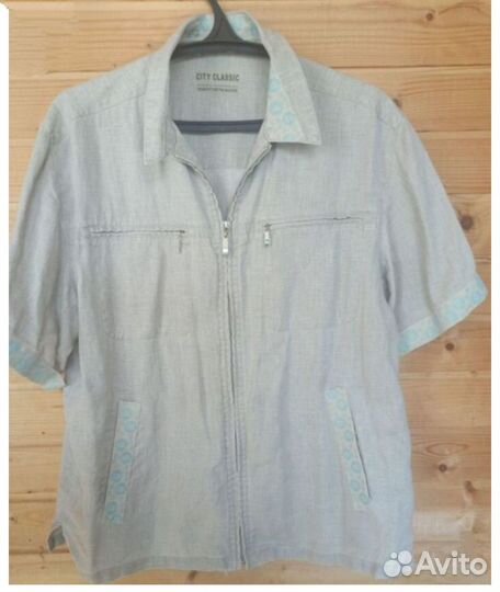 Блузки, Кофты, рубашки