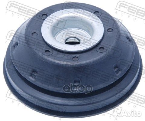 Опора амортизатора opel corsa D OPB-cord OPB-cord