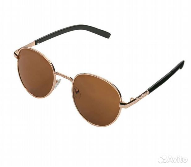 Детские очки новые