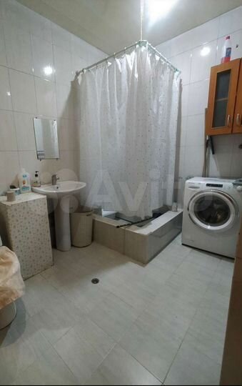 Свободного назначения 100кв.м