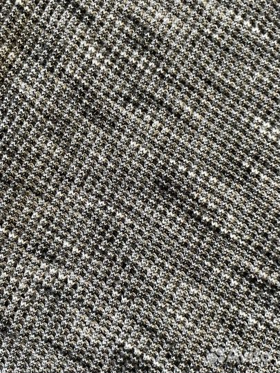 Футболка лонгслив express