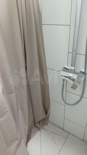 Комната 25 м², 2/2 эт.