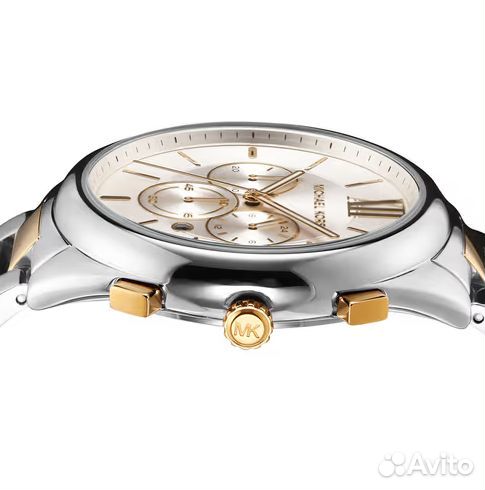 Мужские часы Michael Kors MK8994