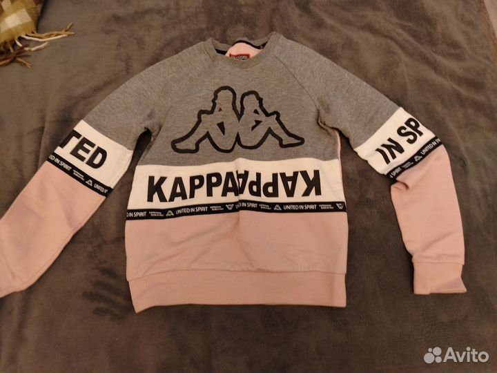 Свитшот, пижама, поло