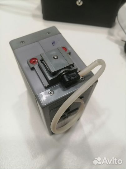 Фотовспышка Электроника Л5-01