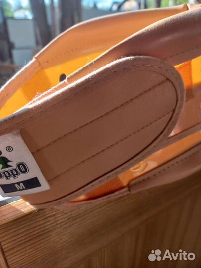 Бандаж для шеи