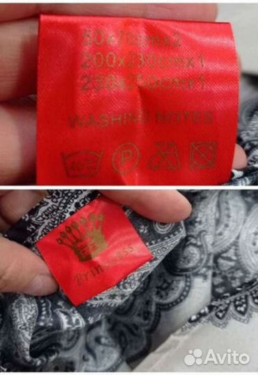 Белье постельное хлопок/сатин премиум.Турция