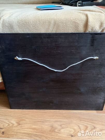 Картины string art на заказ