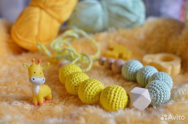 Слингобусы 