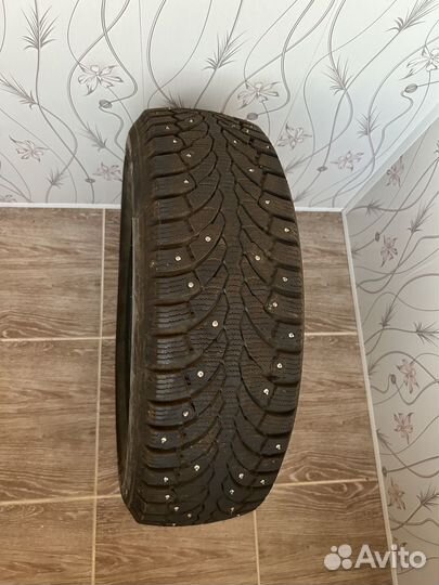 Nordman 7 185/65 R15