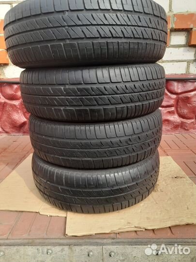 Sava Perfecta 165/65 R14