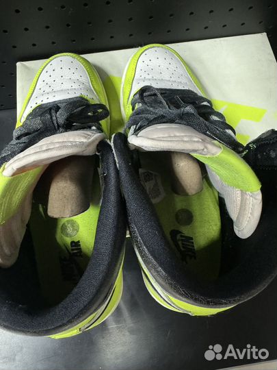 Jordan 1 Retro High OG 